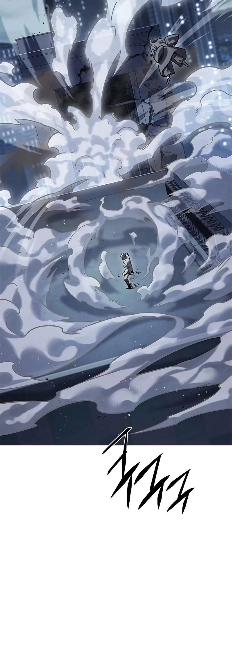 Eleceed Chapter 311 Page 33