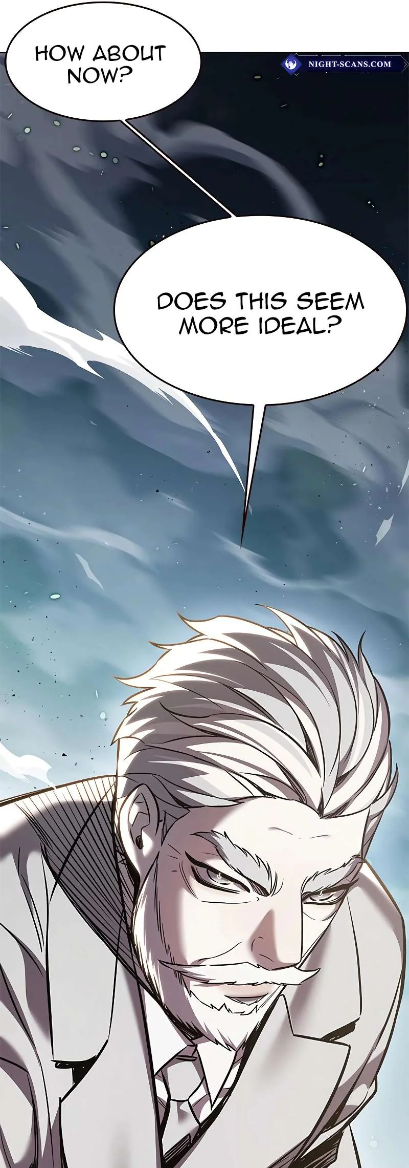 Eleceed Chapter 311 Page 34