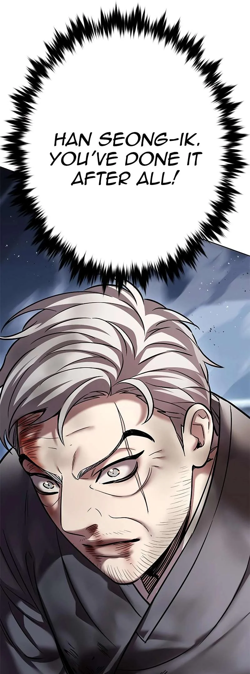Eleceed Chapter 311 Page 40
