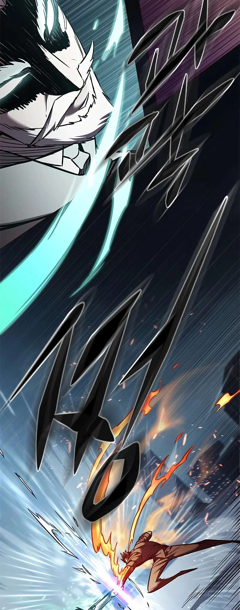 Eleceed Chapter 311 Page 50