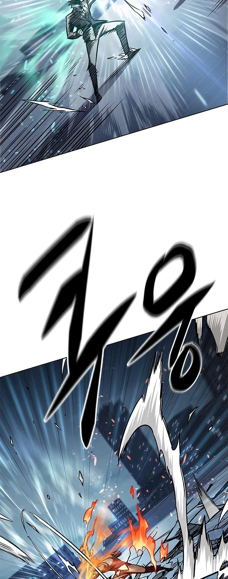 Eleceed Chapter 311 Page 51