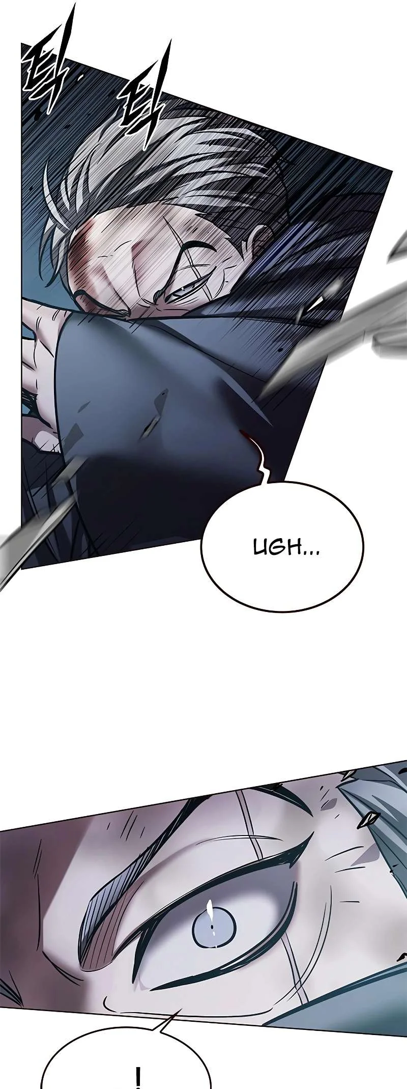 Eleceed Chapter 311 Page 55