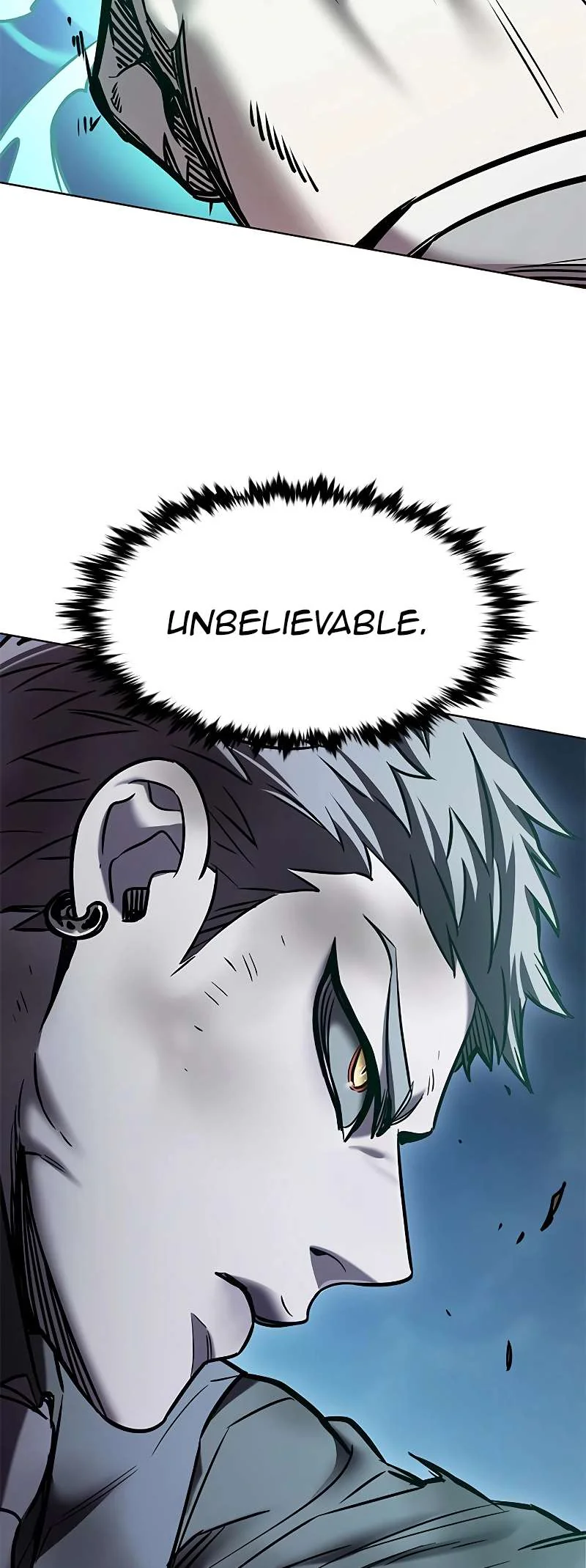 Eleceed Chapter 311 Page 59