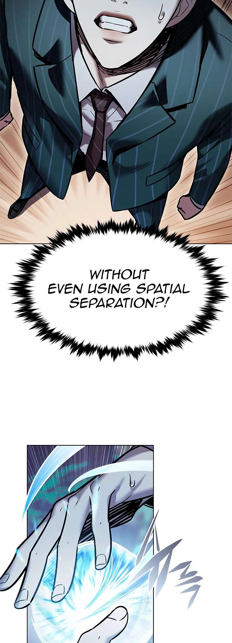 Eleceed Chapter 311 Page 64
