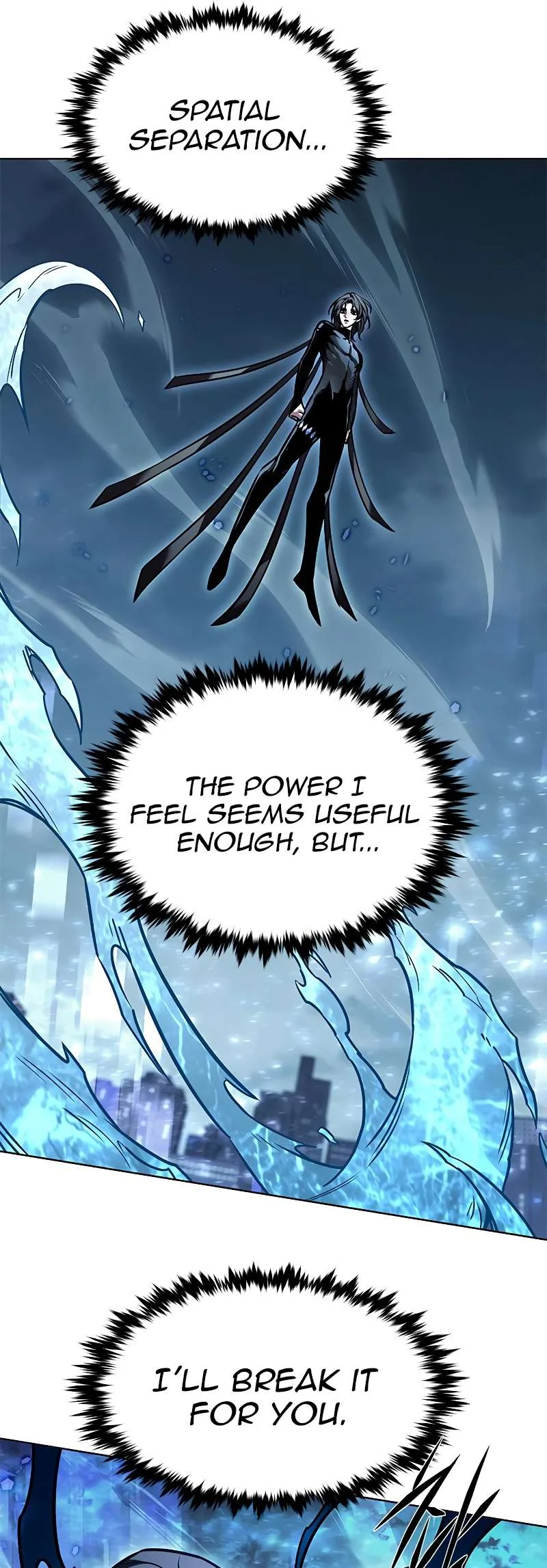 Eleceed Chapter 311 Page 67