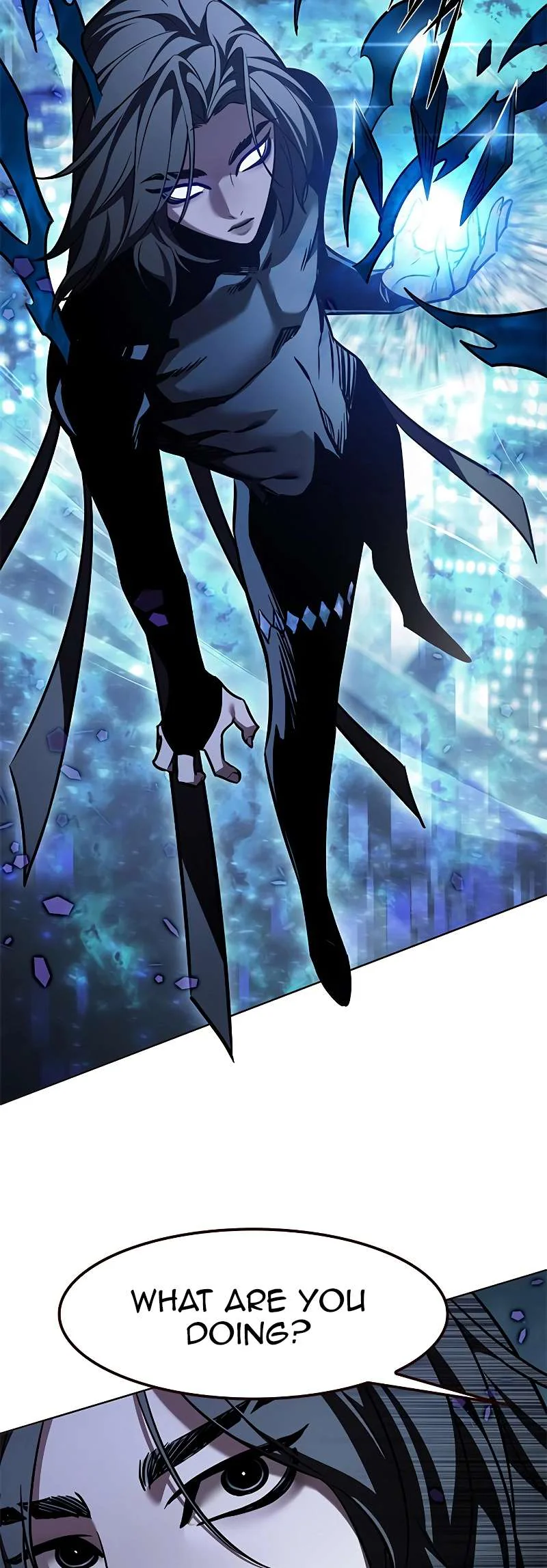 Eleceed Chapter 311 Page 68