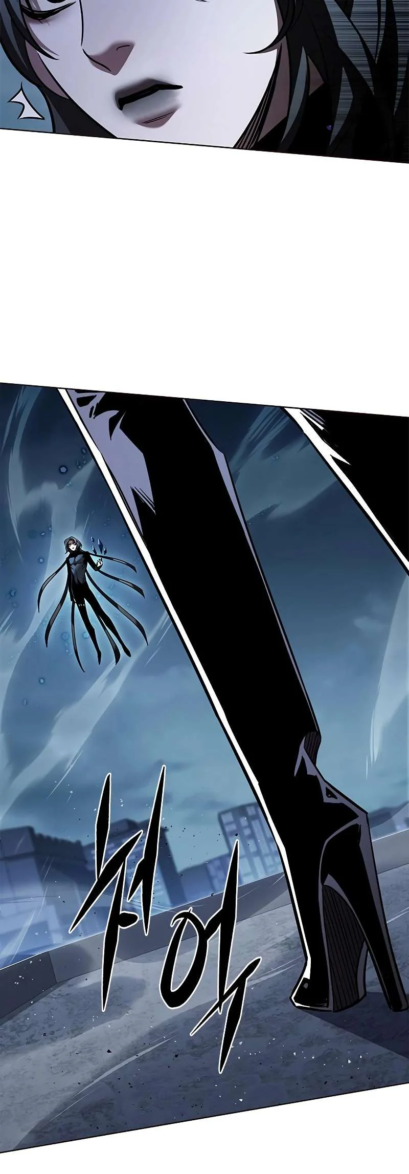 Eleceed Chapter 311 Page 69