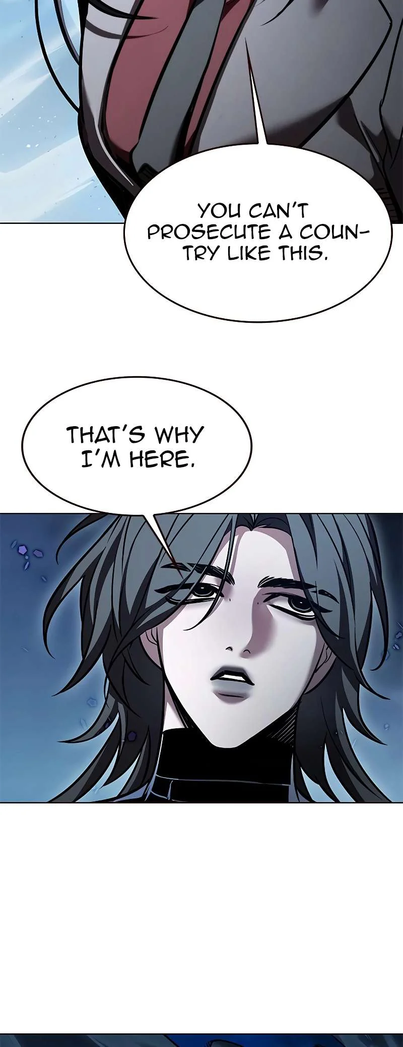 Eleceed Chapter 311 Page 75