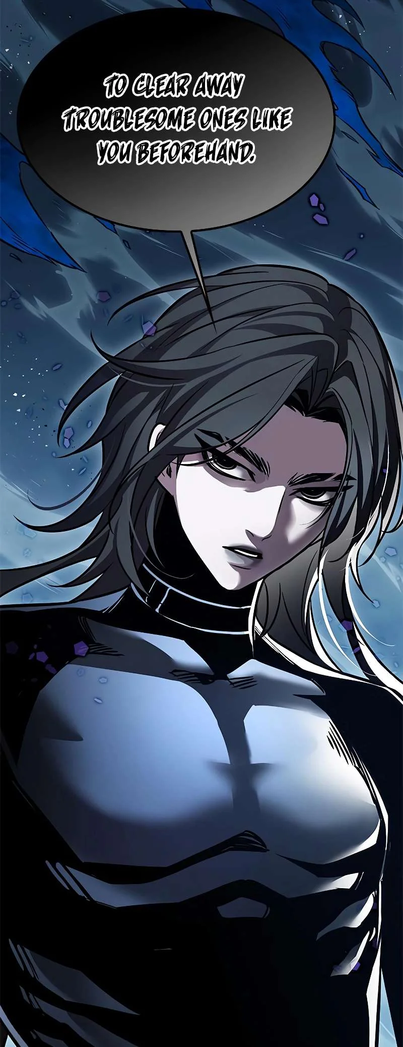 Eleceed Chapter 311 Page 76