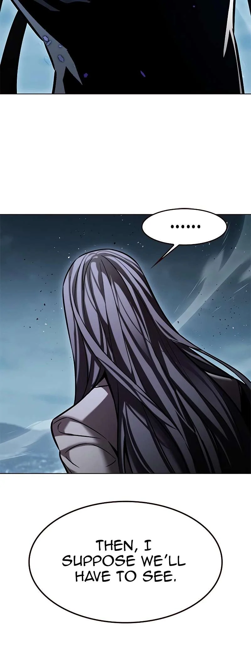 Eleceed Chapter 311 Page 77