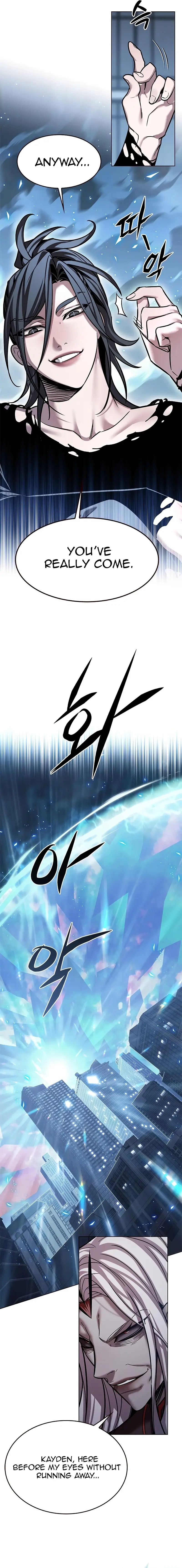 Eleceed Chapter 314 Page 2