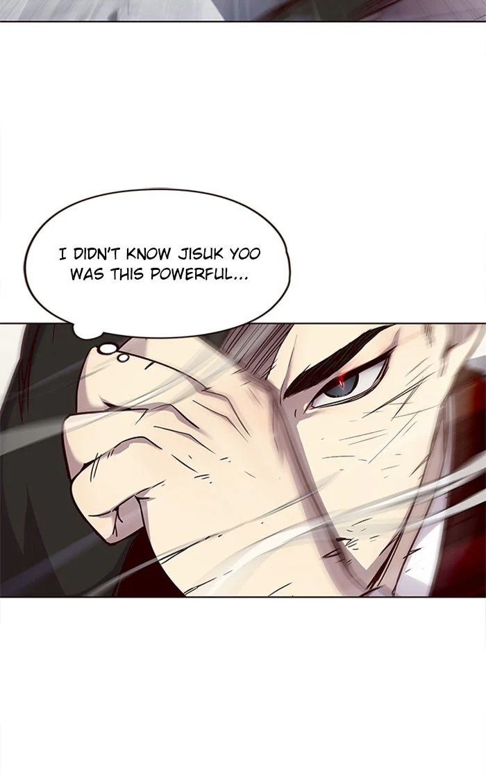 Eleceed Chapter 32 Page 7