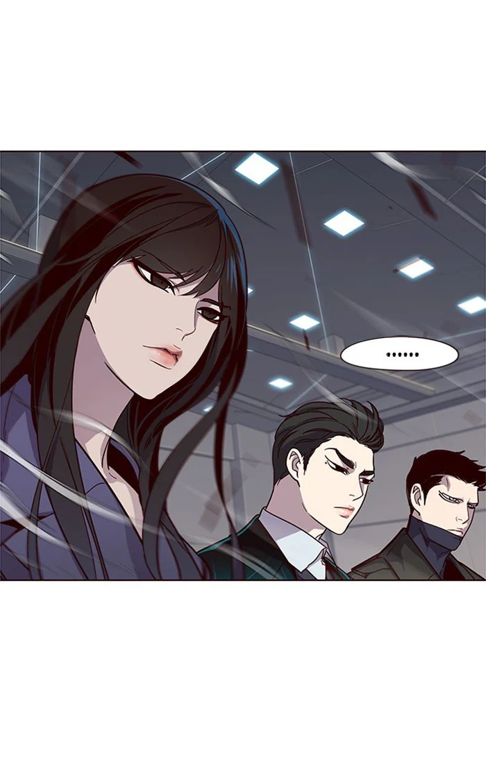 Eleceed Chapter 32 Page 8