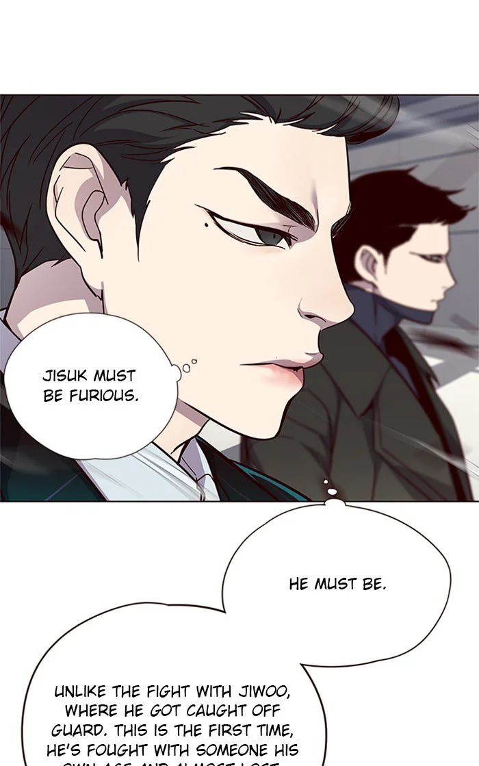 Eleceed Chapter 32 Page 9