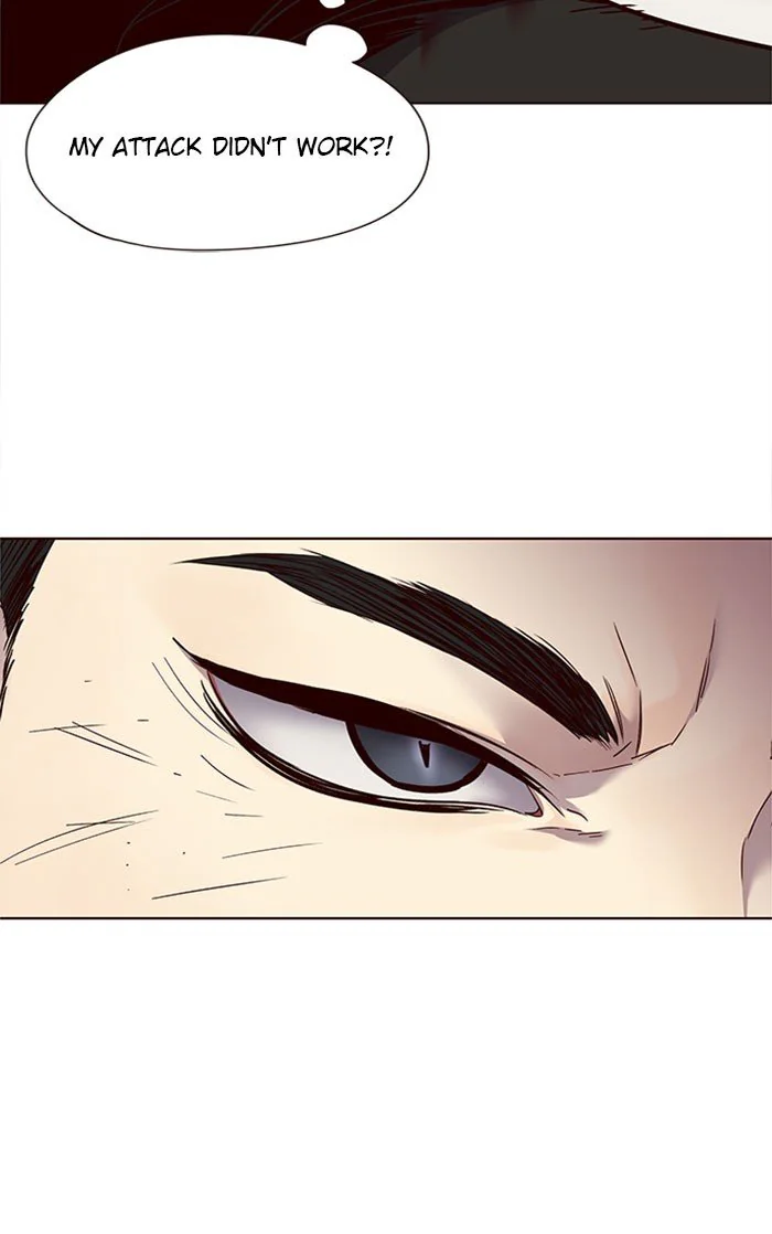 Eleceed Chapter 32 Page 16