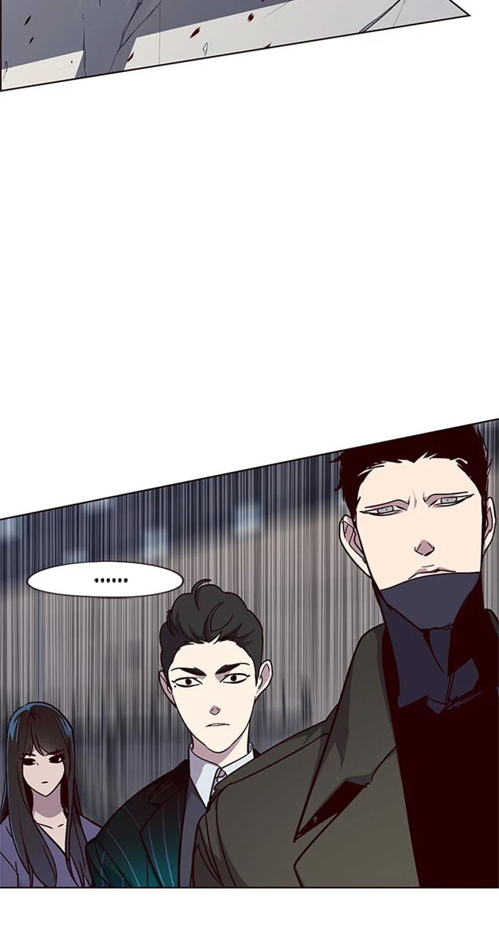 Eleceed Chapter 32 Page 23