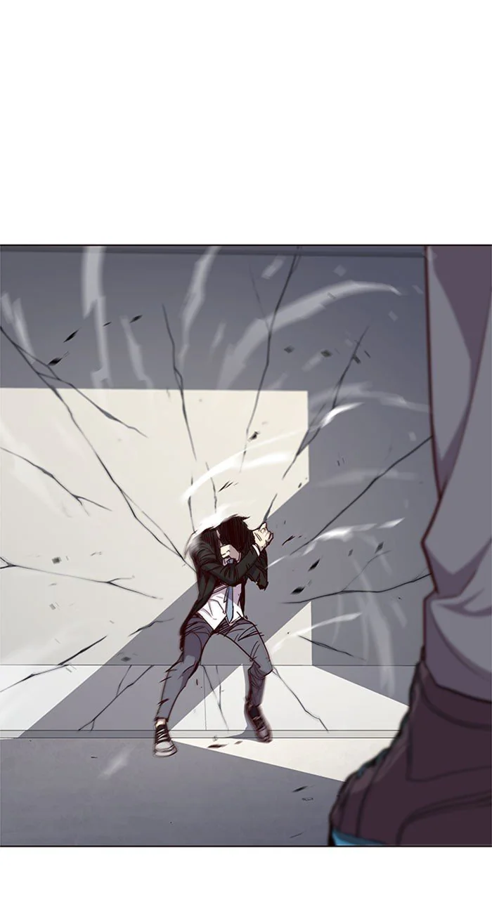 Eleceed Chapter 32 Page 24