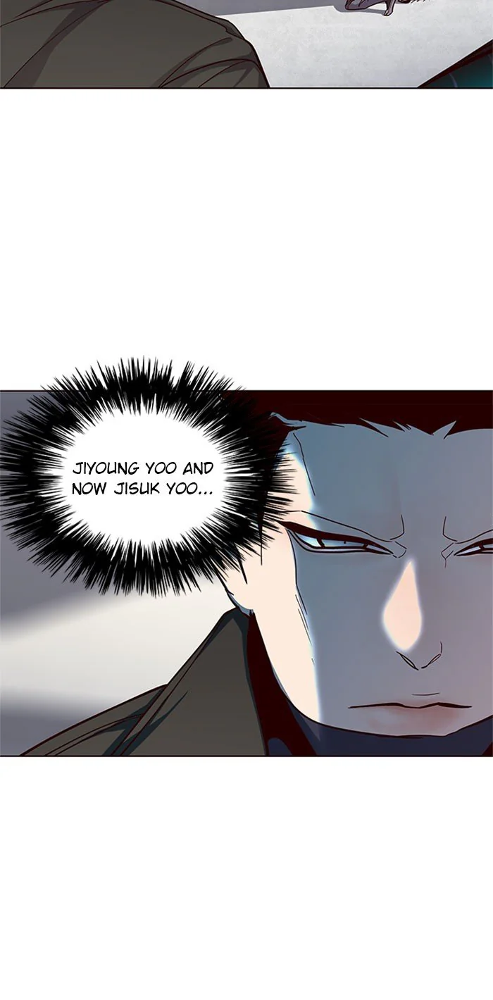 Eleceed Chapter 32 Page 40