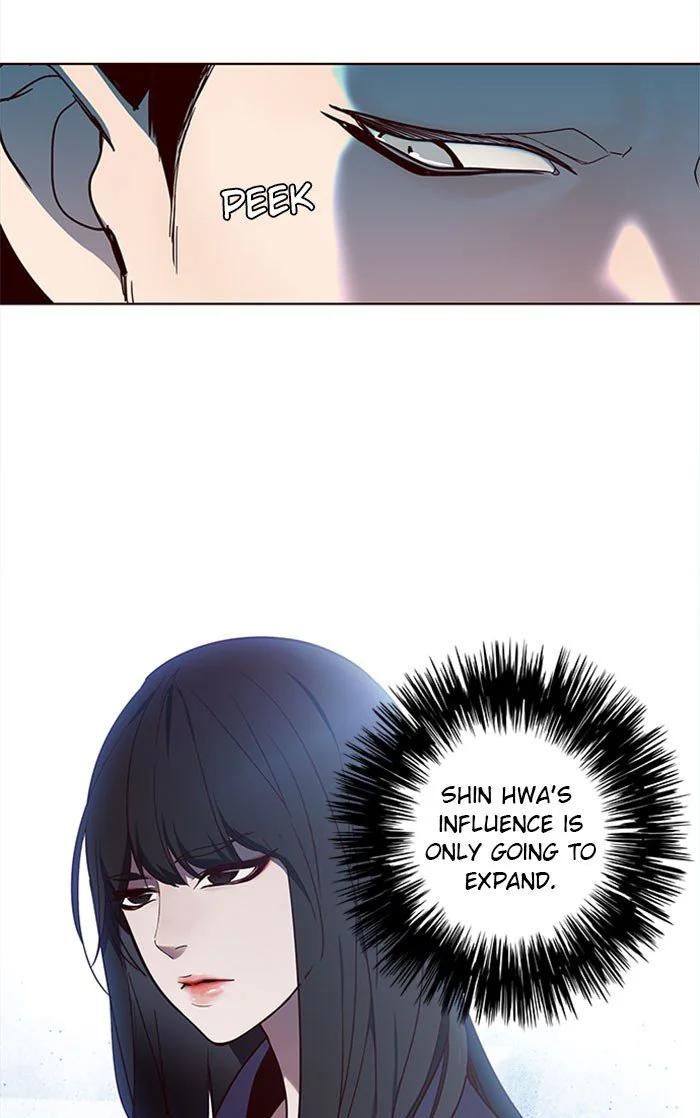 Eleceed Chapter 32 Page 41