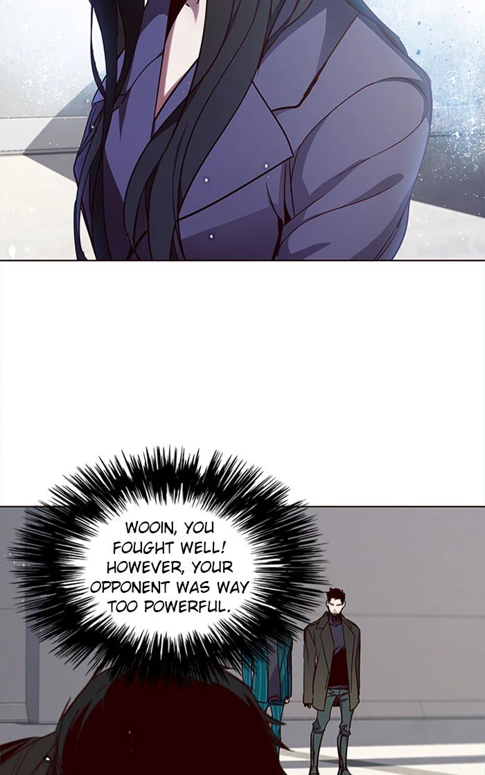 Eleceed Chapter 32 Page 42