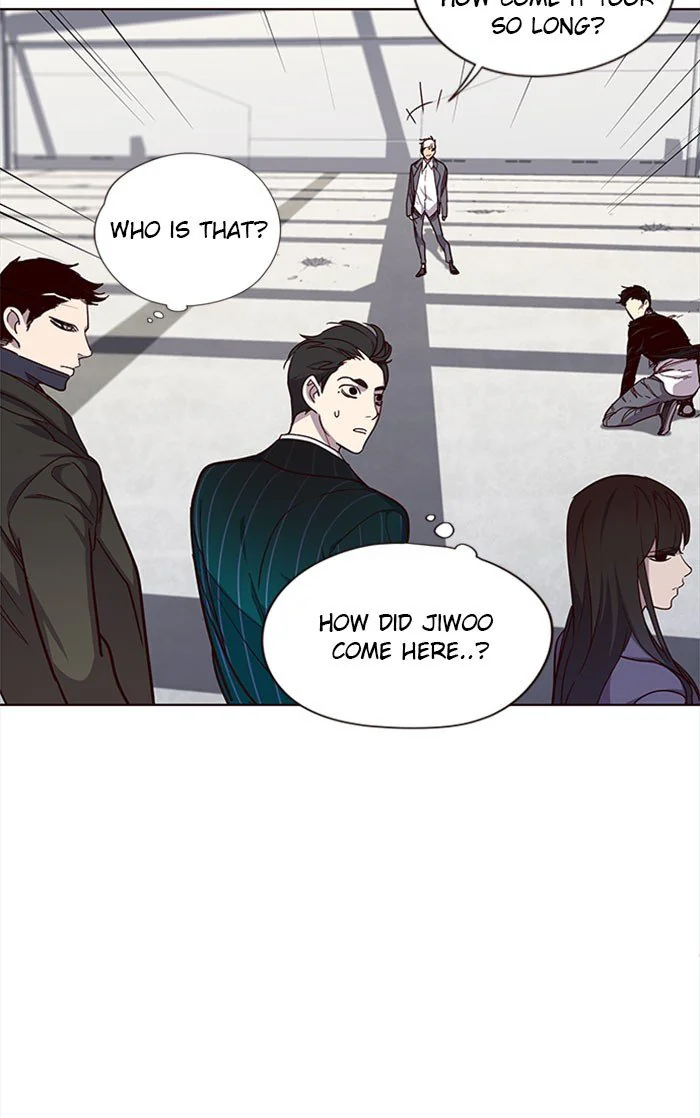 Eleceed Chapter 32 Page 46