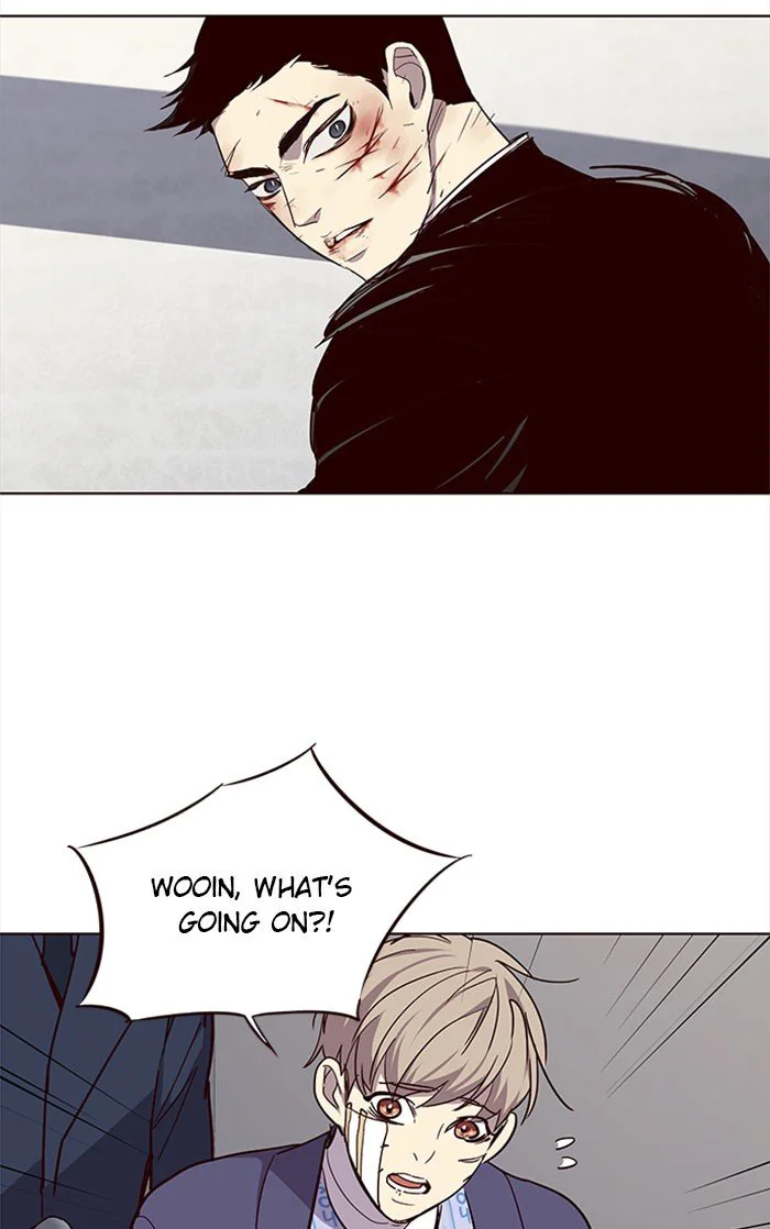 Eleceed Chapter 32 Page 47