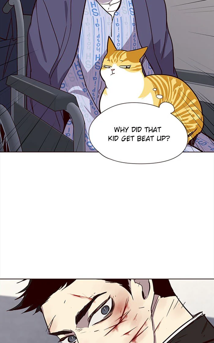 Eleceed Chapter 32 Page 48