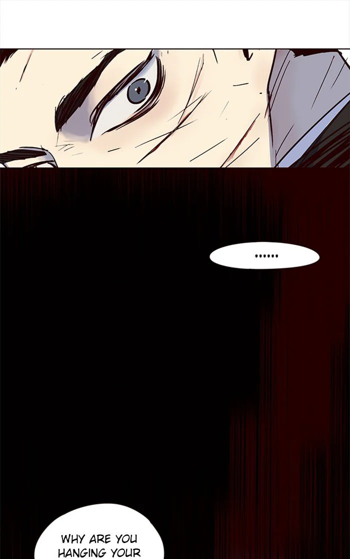Eleceed Chapter 32 Page 50