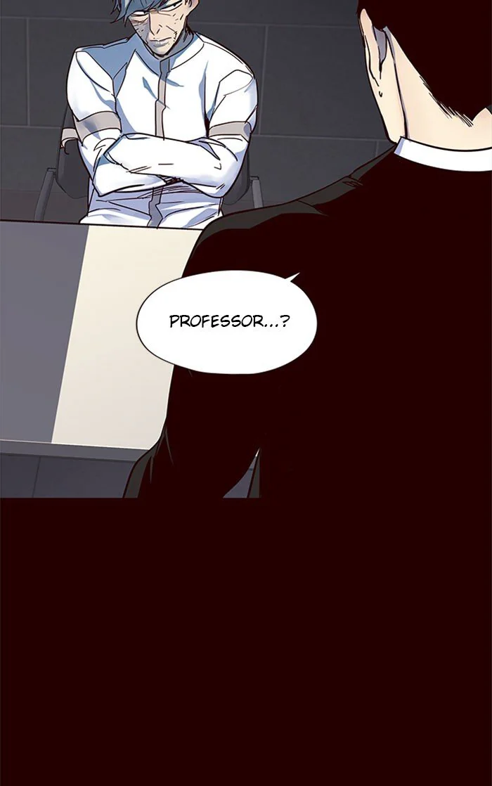 Eleceed Chapter 32 Page 52