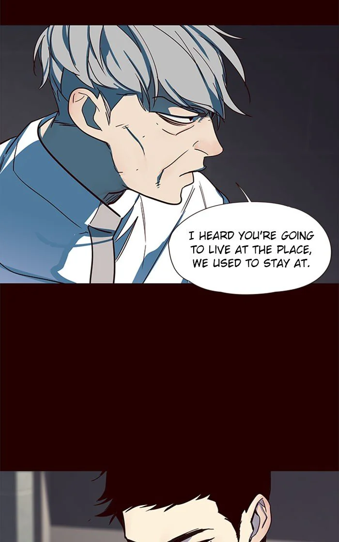Eleceed Chapter 32 Page 53