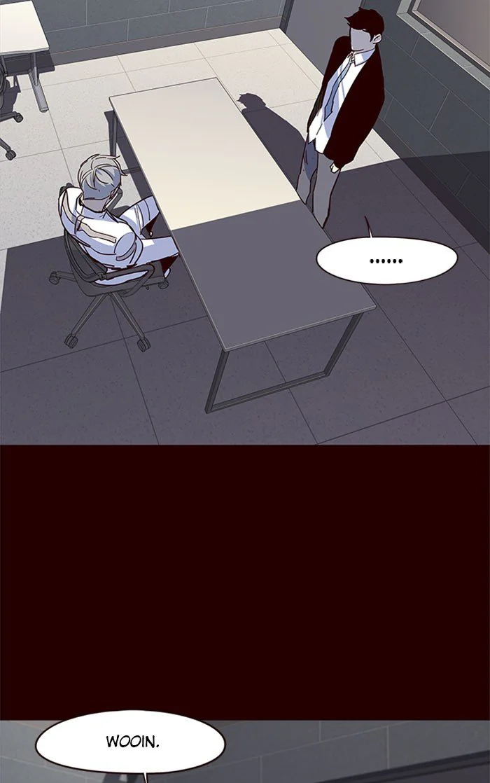 Eleceed Chapter 32 Page 55