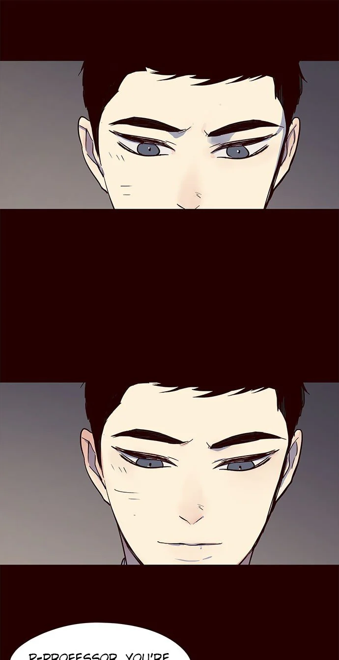 Eleceed Chapter 32 Page 59