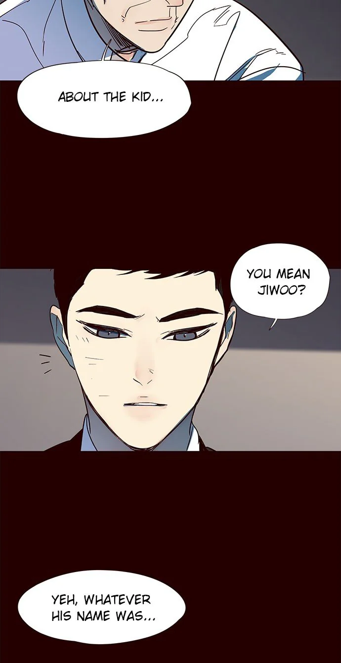 Eleceed Chapter 32 Page 61