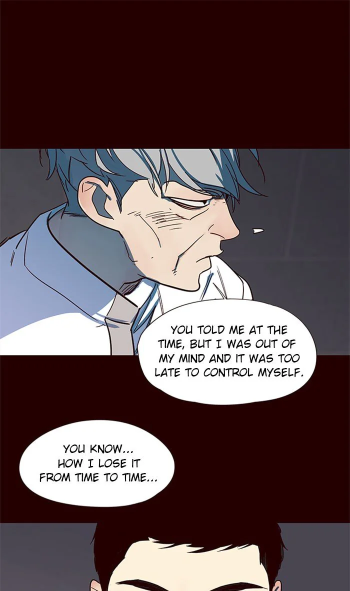 Eleceed Chapter 32 Page 63