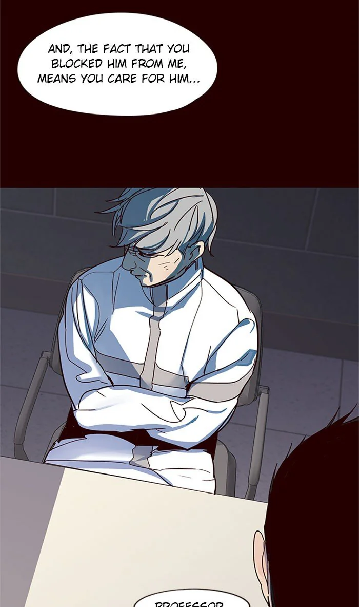 Eleceed Chapter 32 Page 65