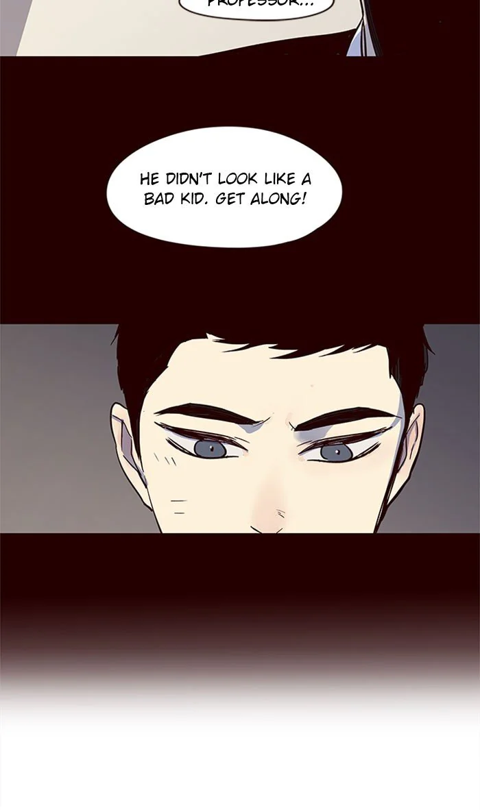 Eleceed Chapter 32 Page 66