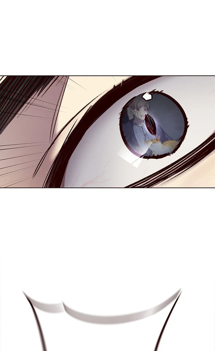 Eleceed Chapter 32 Page 67