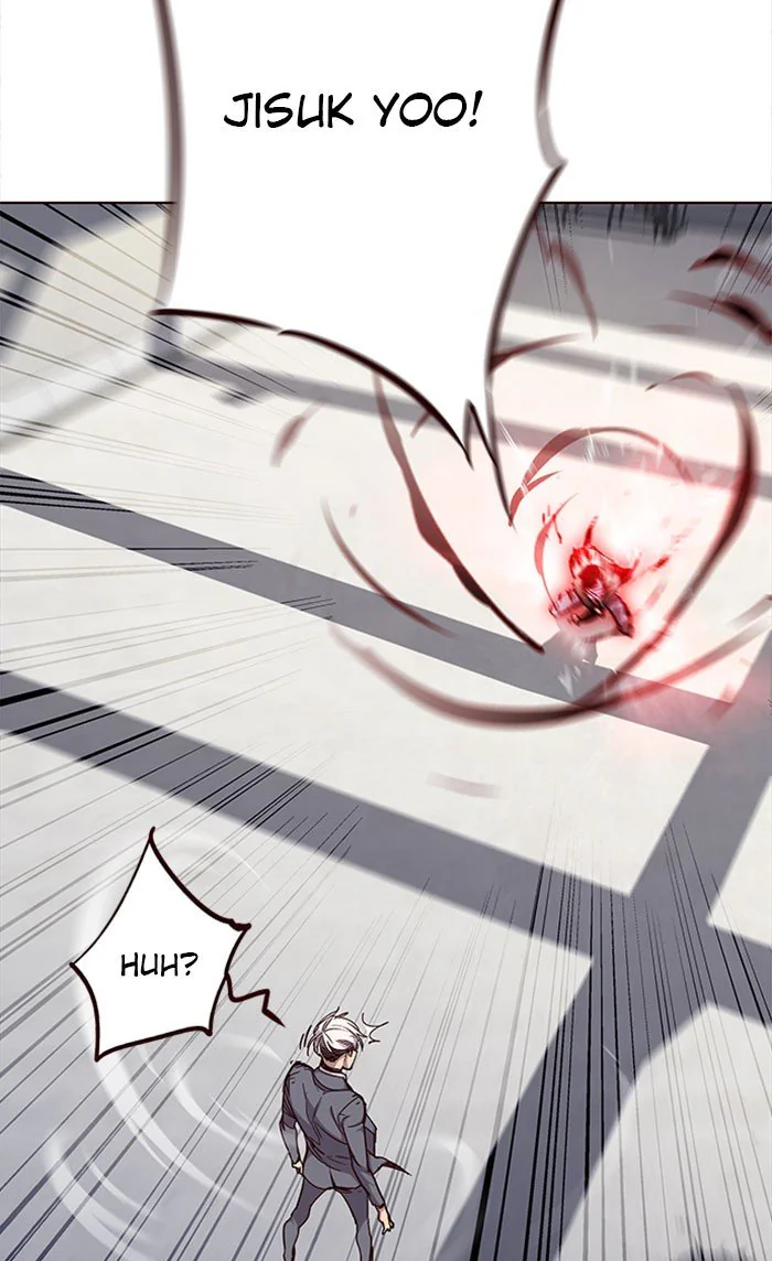 Eleceed Chapter 32 Page 68