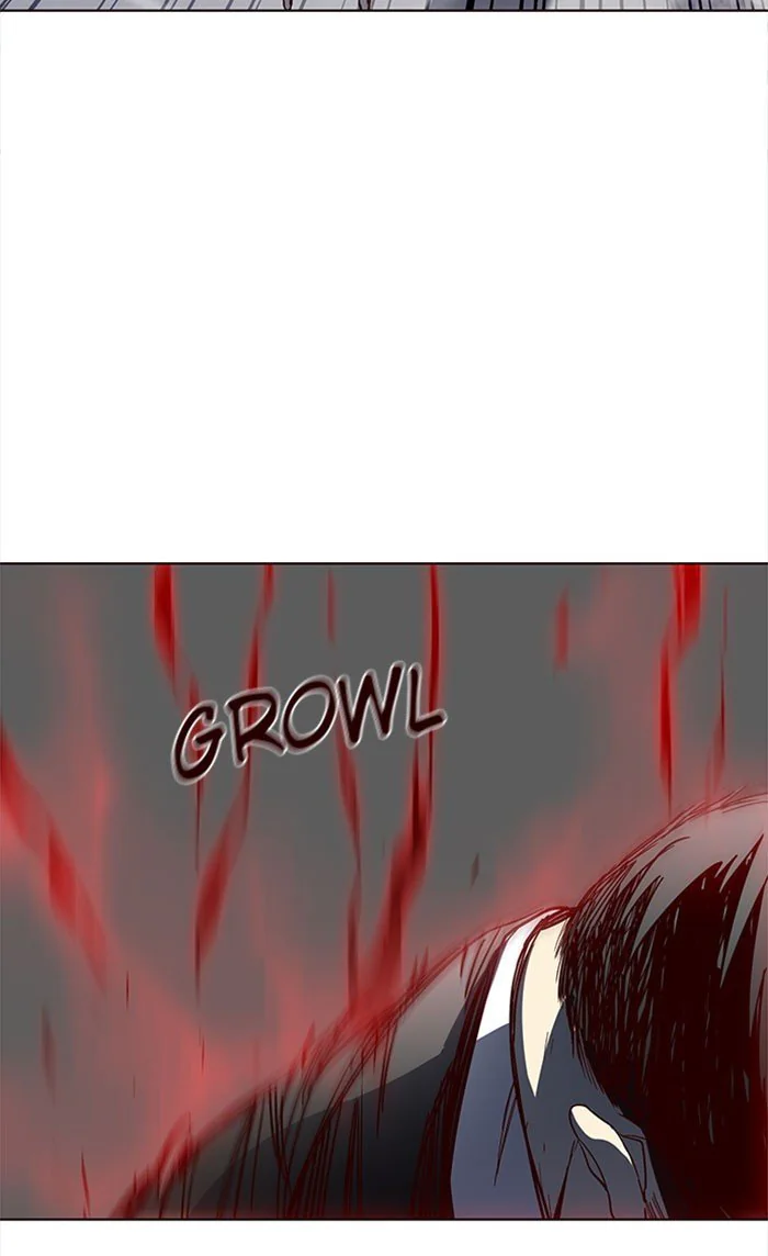 Eleceed Chapter 32 Page 69