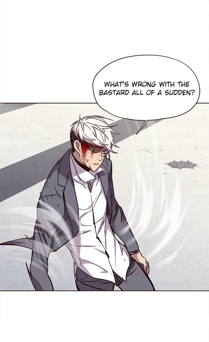 Eleceed Chapter 32 Page 70