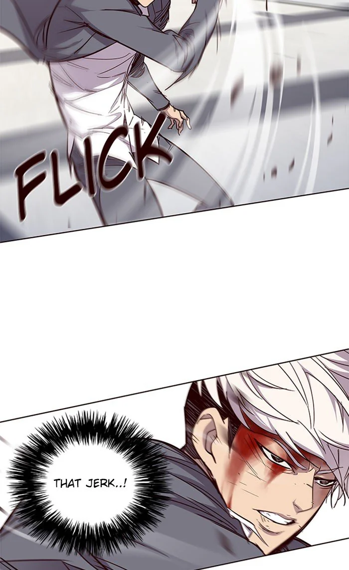 Eleceed Chapter 32 Page 73