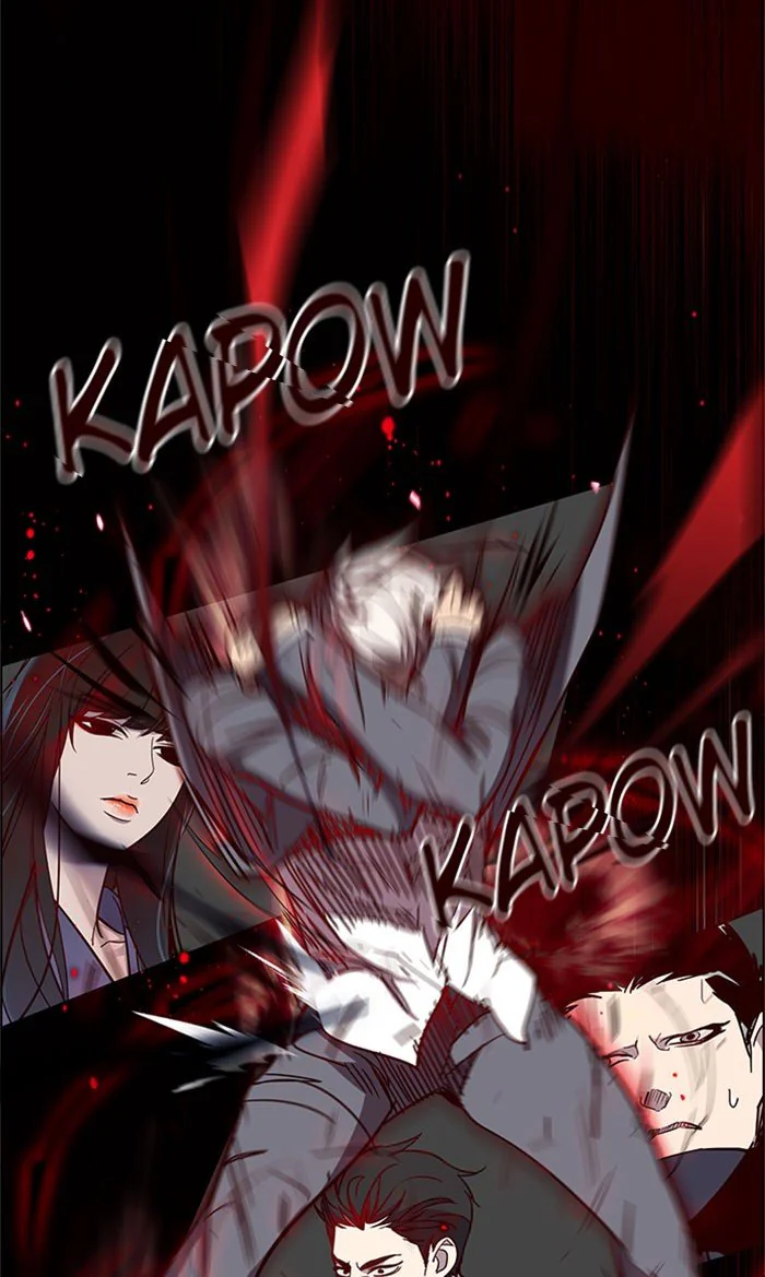 Eleceed Chapter 32 Page 79