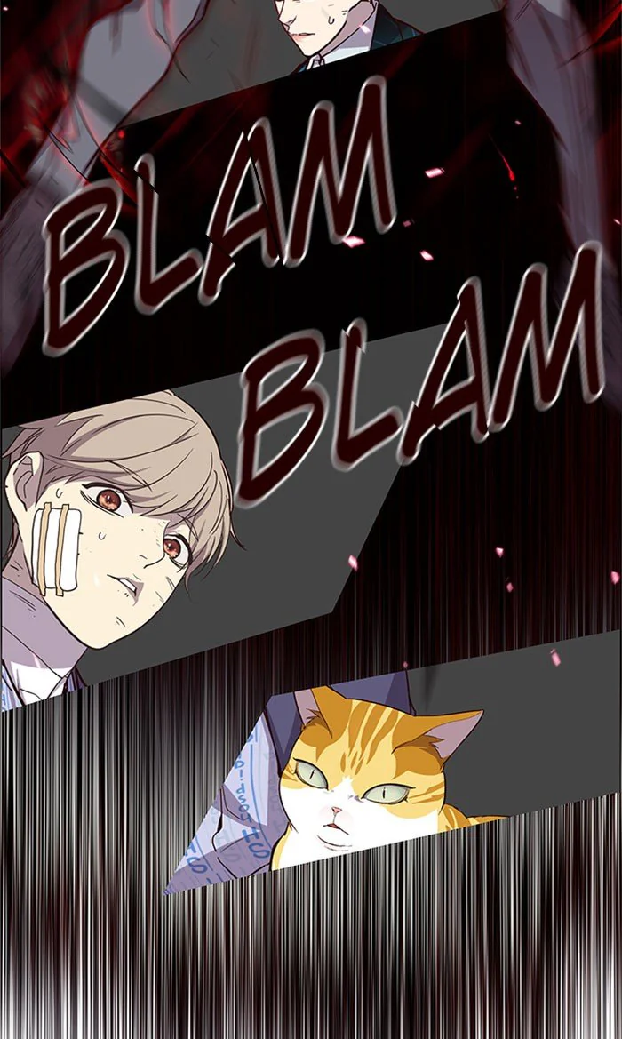 Eleceed Chapter 32 Page 80