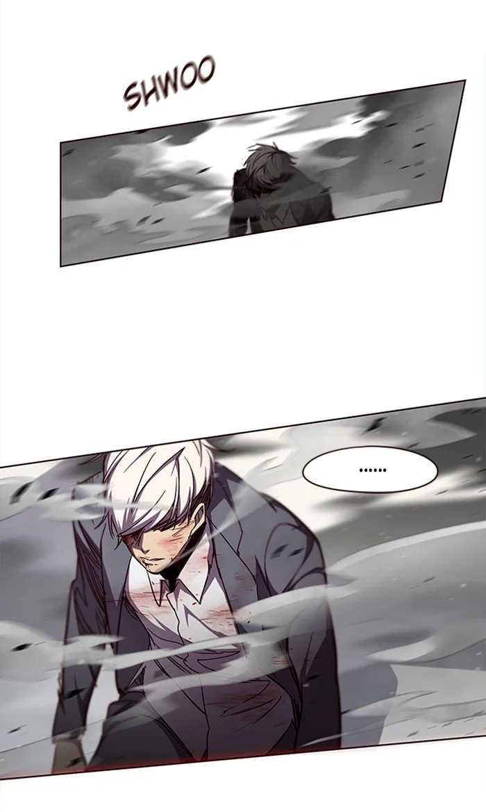 Eleceed Chapter 32 Page 82