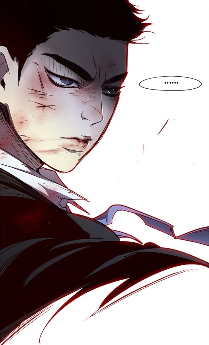 Eleceed Chapter 32 Page 86