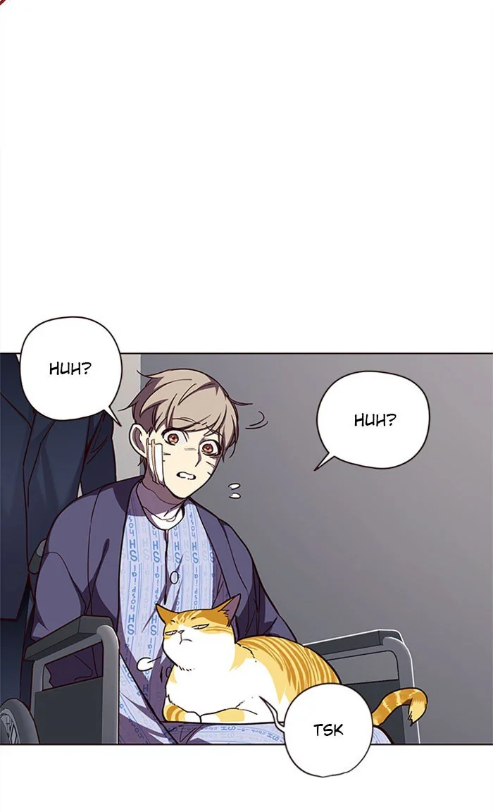 Eleceed Chapter 32 Page 87