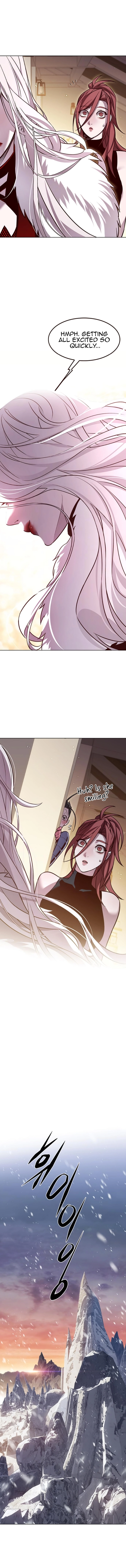 Eleceed Chapter 329 Page 12