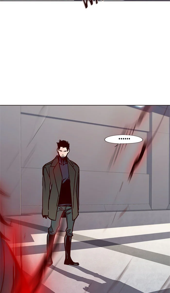 Eleceed Chapter 33 Page 2