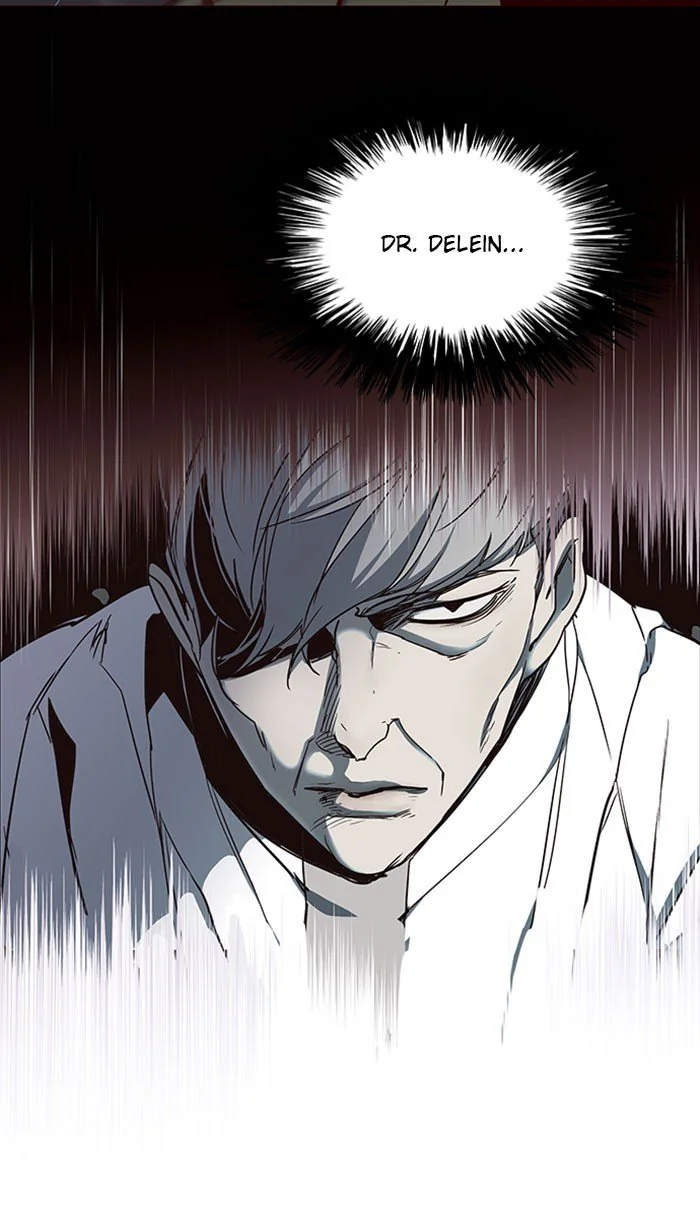 Eleceed Chapter 33 Page 4