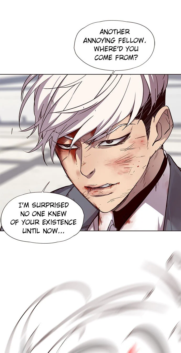 Eleceed Chapter 33 Page 7